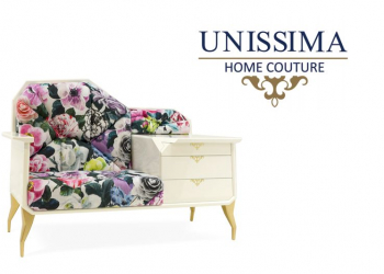 Miss vintage vai ao talkshow women of inspiration