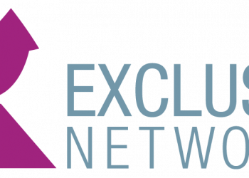 Cybersafe e fireeye discutem segurança em portugal