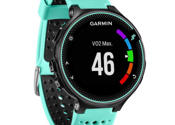 Garmin patrocina corrida el corte inglés são silvestre