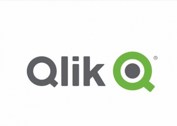 Grupo soja de portugal aposta na qlik para gerir os seus dados