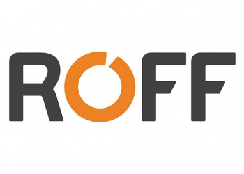 Roff integra gfi informatique com a liderança do negócio sap do grupo