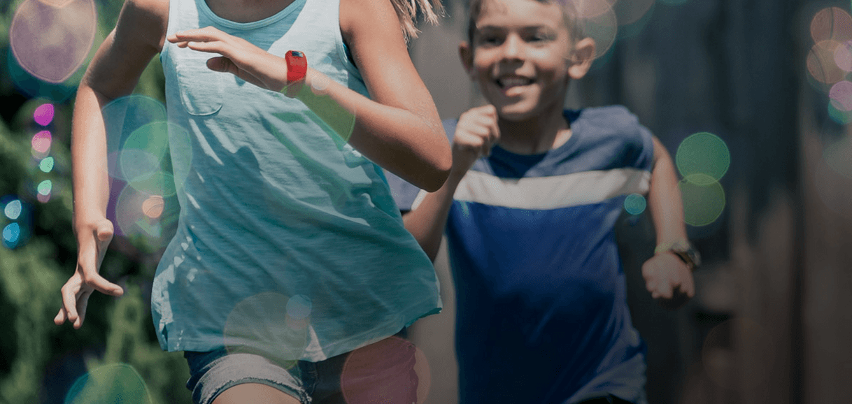 Screen Shot 2016 11 14 at 12.38.00 Garmin TecheNet Garmin