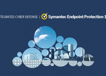 Symantec endpoint protection 14: uma solução de segurança baseada em ia e cloud