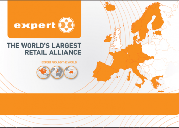 Expert france integra ubaldi group