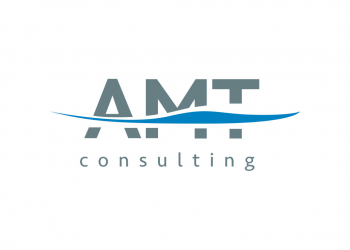 Amt