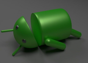 Malware afeta mais de um milhão de contas do google