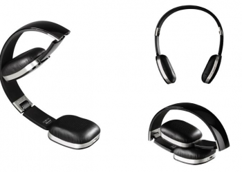 auscultadores Hama Speed auscultadores TecheNet Hama speed: auscultadores com bluetooth v4. 0 para os utilizadores exigentes