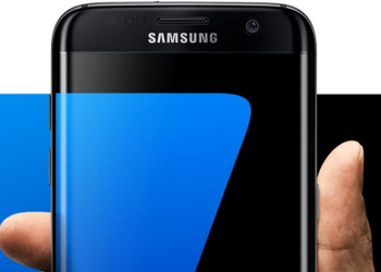 Novo samsung galaxy s8 poderá vir equipado com 6 gb de ram