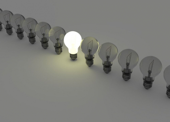 Hackathon da farfetch detetou talento nacional