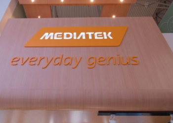 Mediatek ultracast