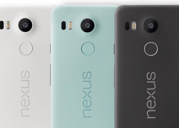 Problema de bootloop faz lg devolver dinheiro a usuários do nexus 5x