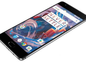 Oneplus 3 poderá ser atualizado para o android nougat ainda este ano