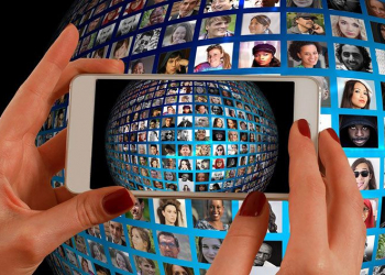 Vodafone portugal já disponibiliza roaming 4g em 100 países