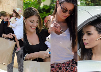 Smart talk responde às preocupações dos condutores com o novo clip & talk