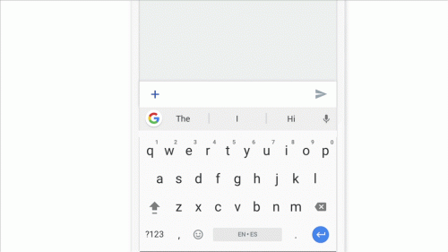 gboard_multilingual_typing