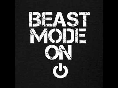 Get Beast Mode On Android, Best Mode, Galaxy S8, Samsung, smartphone TecheNet Get-beast-mode-on