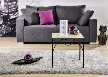 Um natal a tempo e horas: estação meteorológica hama com relógio