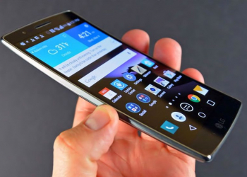 5 lançamentos de smartphones que prometem bombar em 2017