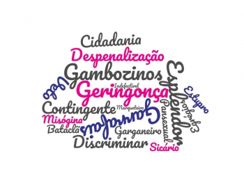 Priberam revela as palavras mais pesquisadas em 2016