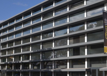 Startup torres novas recebe 14 empresas incubadas