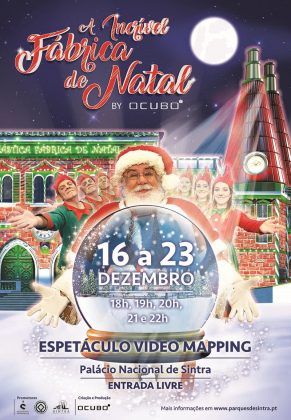 video_mapping_a_incrivel_fabrica_de_natal-1-291x420
