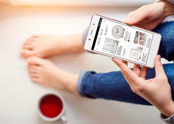 Aquaris x5 plus x5 plus da bq é o 1º smartphone a incorporar o sistema galileo