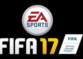Fifa 17: o mais real e fantástico jogo de futebol
