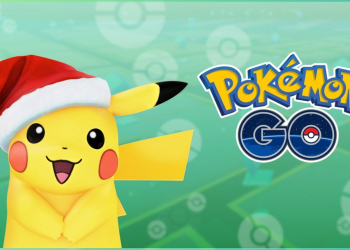 Pokémon go: novos pokémons à espera de serem apanhados!