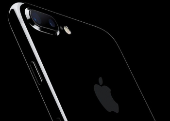Iphone 7 plus é o smartphone mais potente do mercado