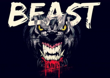 Samsung galaxy s8 beast mode