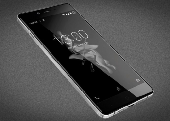 Oneplus deve pular versão 4 e lançar o oneplus 5