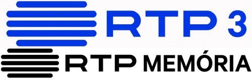 rtp 3 açores, madeira, Portugal, RTP, rtp memoria, rtp3, TDT TecheNet Rtp