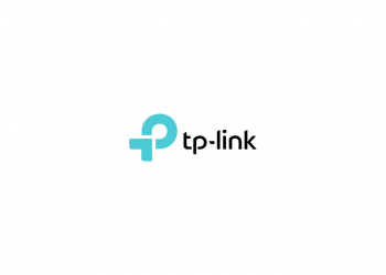 Tp-link logo