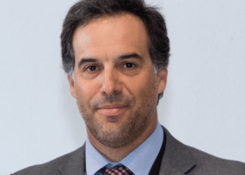 Cinco passos para otimizar a energia da sua arquitetura de ti