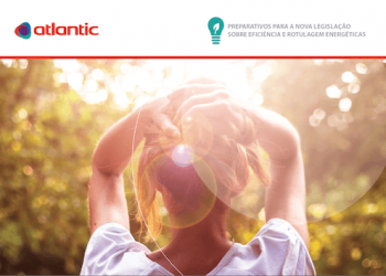 Atlantic lança manual para ajudar lojas a respeitar a nova legislação energética