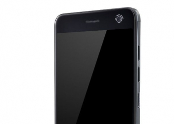 Zte blade v8 ces 2017