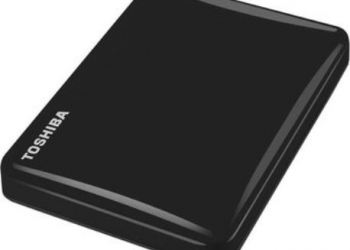 Expert dá dicas de segurança no dia internacional da privacidade