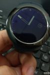 HTC Smartwatch 2 android wear, HTC, Mobile World Congress, relógio, smartwatch TecheNet Htc smartwatch 2 android wear, htc, mobile world congress, relógio, smartwatch