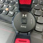 HTC Smartwatch 630x840 android wear, HTC, Mobile World Congress, relógio, smartwatch TecheNet Htc smartwatch 630x840 android wear, htc, mobile world congress, relógio, smartwatch