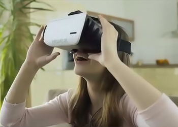 Cisco lança plataforma infinite video labs