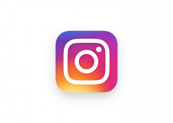 Instagram stories introduz anúncios e insights para marcas