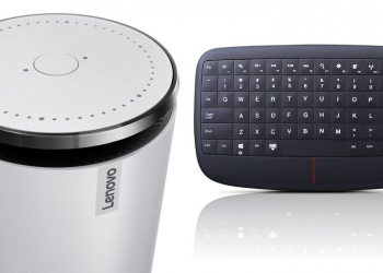 Lenovo-smart-assistant_lenovo-500-multimedia-controller