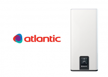 Como escolher um termoacumulador