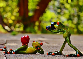 5 sugestões de presentes tecnológicos para o dia dos namorados