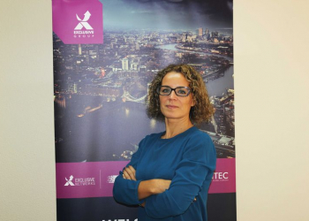 Exclusive group reforça presença no benelux com compra da techaccess