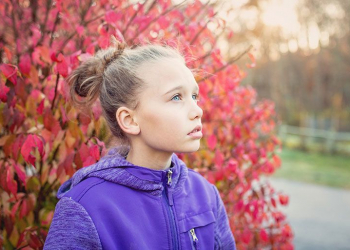 Tecnologia da nec permite identificar a direção do olhar humano