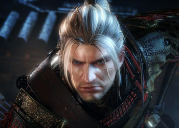 Testa gratuitamente o rpg nioh no próximo fim de semana