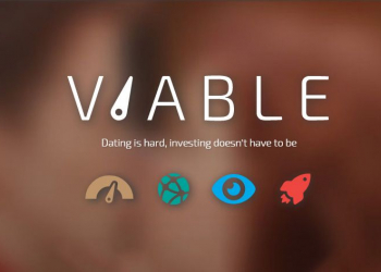 Viable é uma das melhores startups do mundo saída de um mba