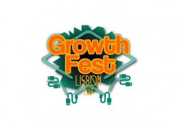 Growthfest lisbon 2017