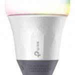 LB130 Mobile World Congress, smart home, tp-link TecheNet Lb130 mobile world congress, smart home, tp-link